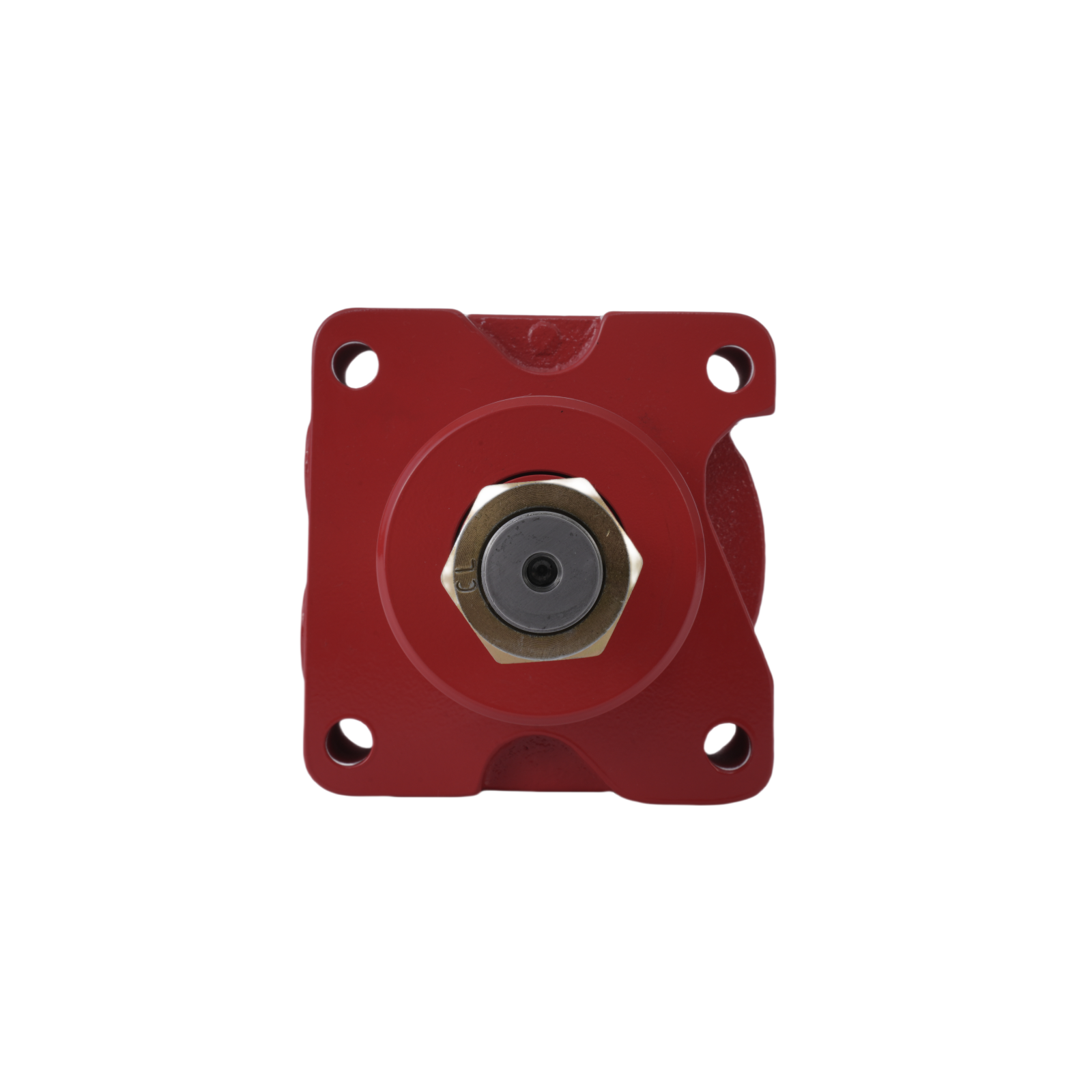 Gerotor Motor - OEM -SKYJACK Used for SJ3219 AND SJ3215 Scissor Lift