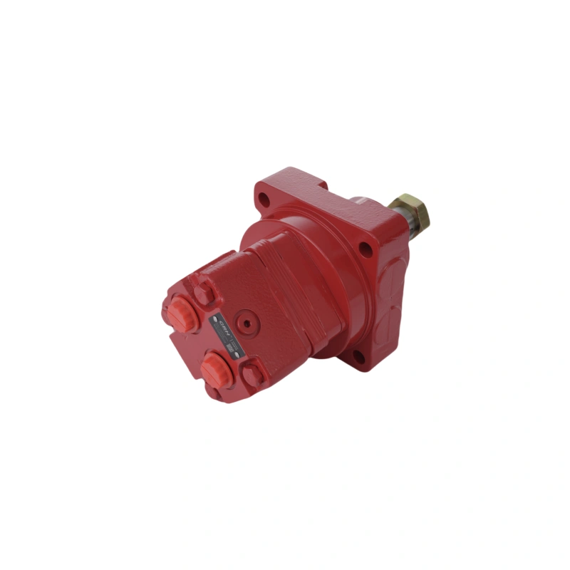 Gerotor Motor - OEM -SKYJACK Used for SJ3219 AND SJ3215 Scissor Lift