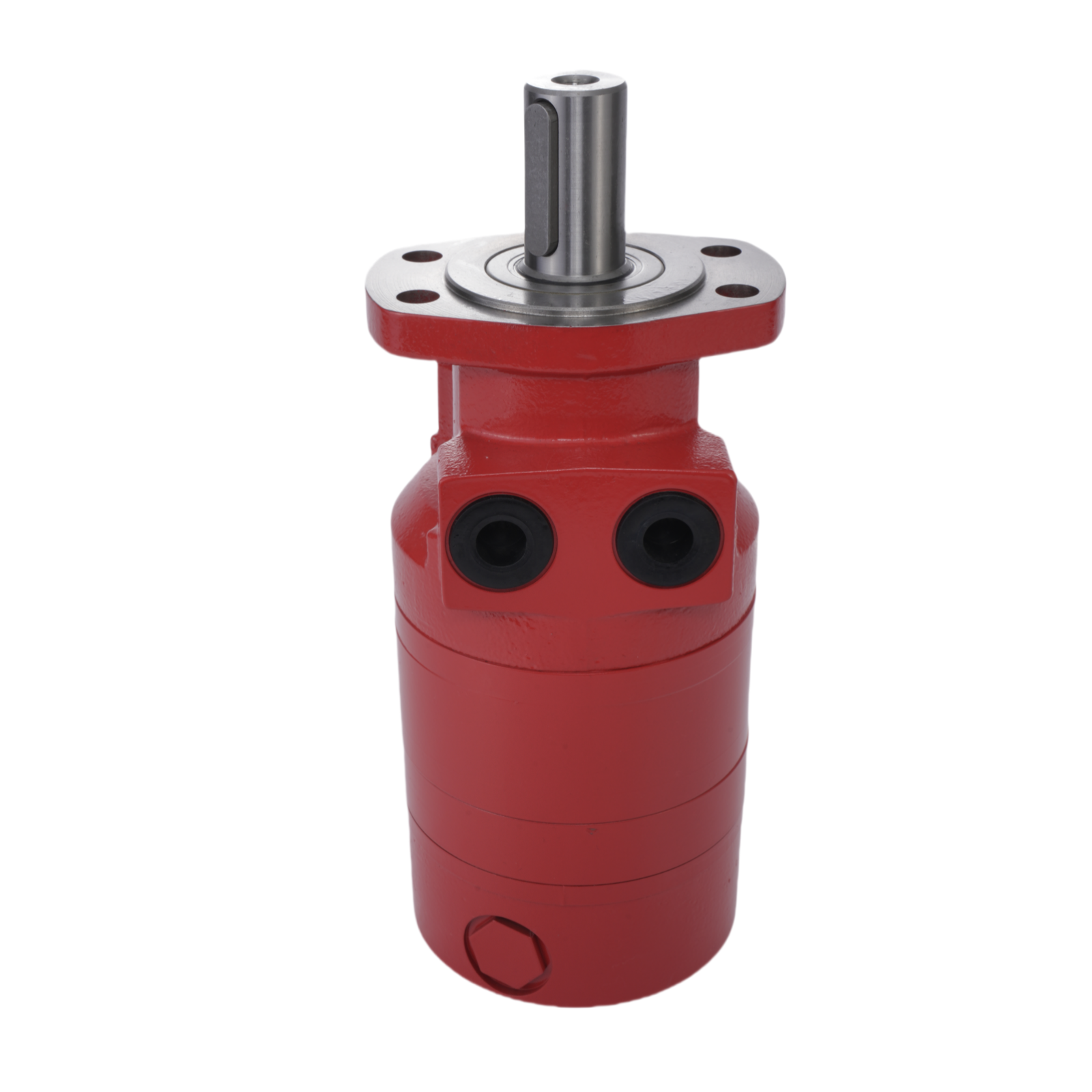 Gerotor Motor - OEM -LASCO Used for 135995 Scissor lift