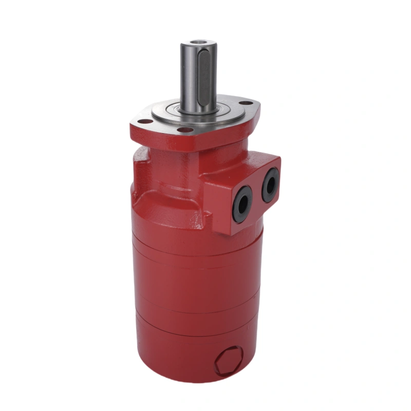 Gerotor Motor - OEM -LASCO Used for 135995 Scissor lift