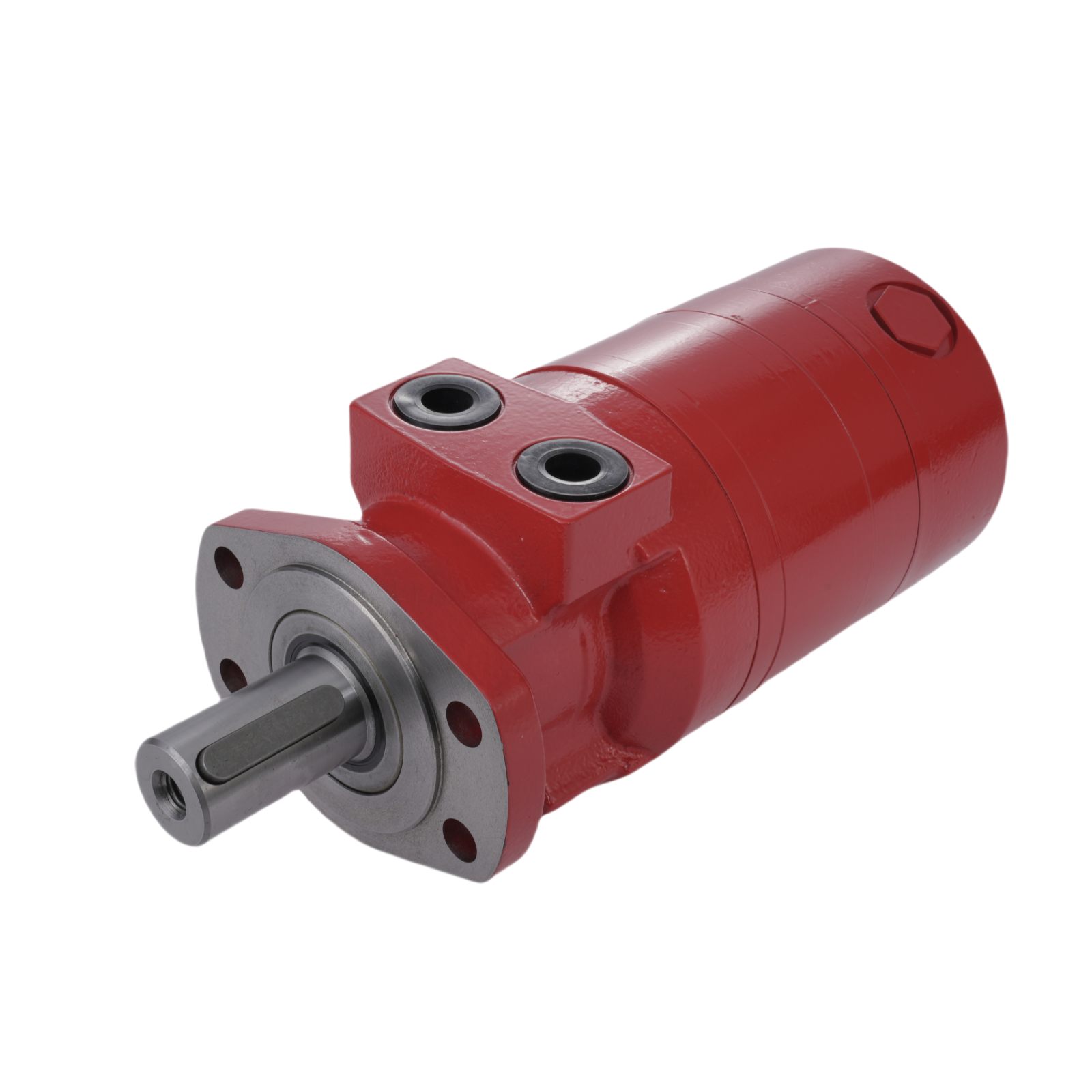 Gerotor Motor - OEM -LASCO Used for 135995 Scissor lift