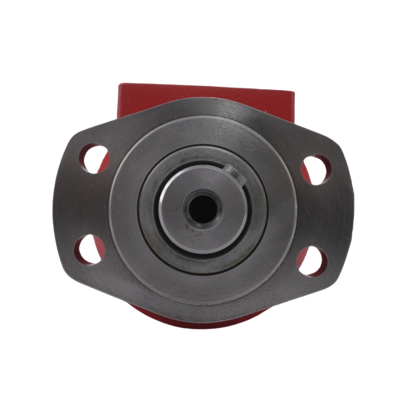 Gerotor Motor - OEM -LASCO Used for 135995 Scissor lift