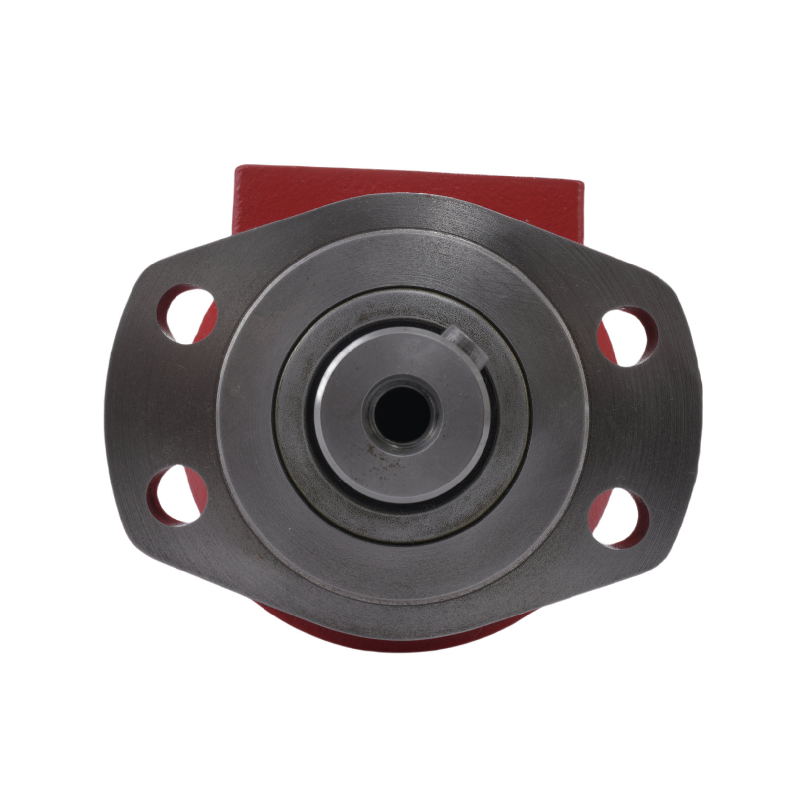 Gerotor Motor - OEM -LASCO Used for 135995 Scissor lift