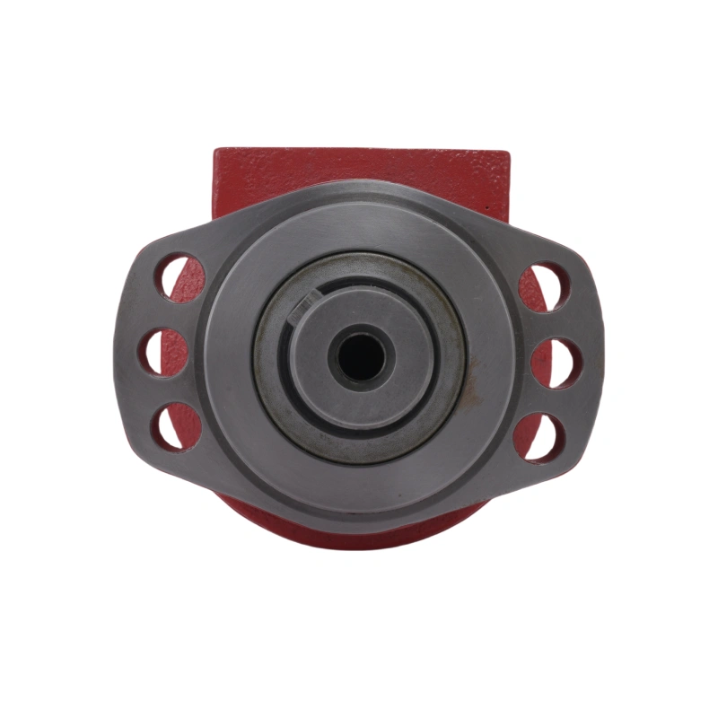Gerotor Motor - OEM -LASCO Used for 135989 Turf Equipment, Aerial, Agriculture Machinery, Construction Equipment, Factory Automation , Material Handling Equipment, Oil & Gas, Forestry Equipment , Mining