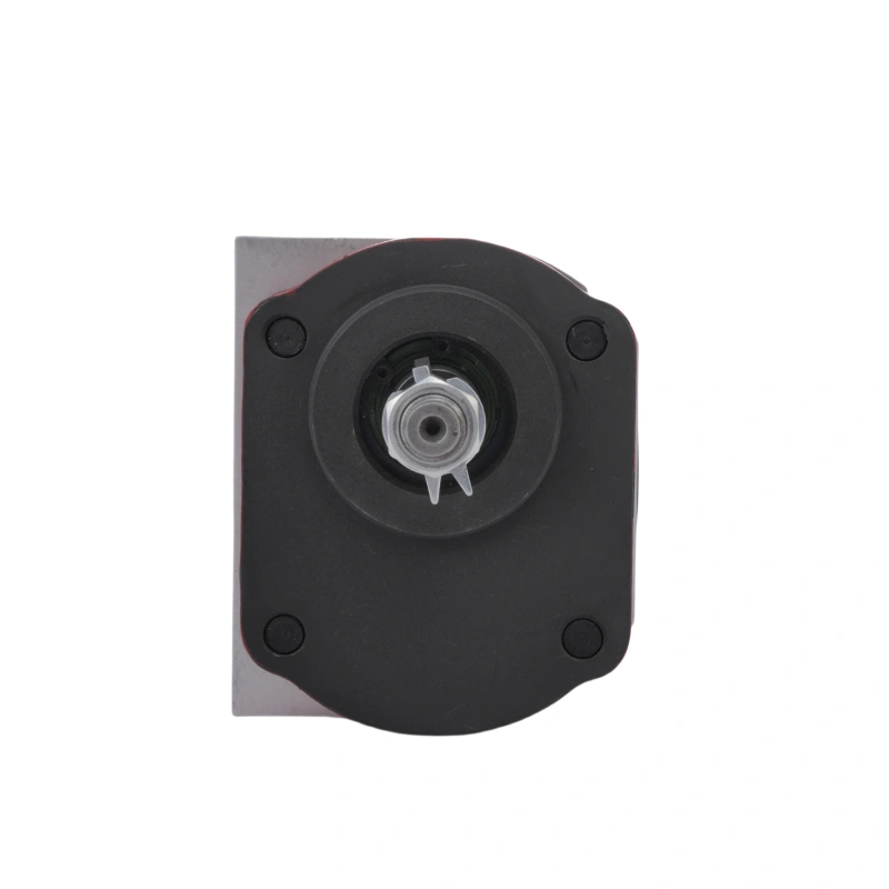 Hydraulic Pump - OEM -ZF Used for Transmission
