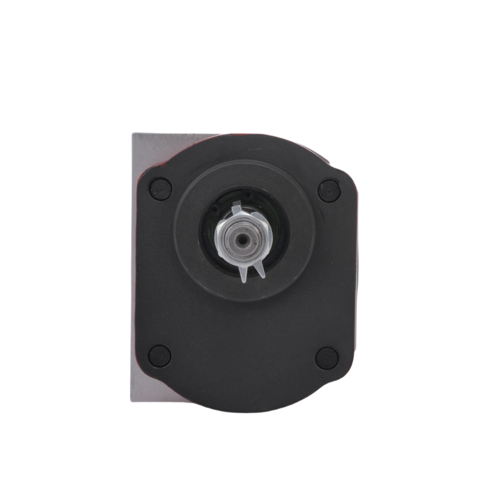 Hydraulic Pump - OEM -ZF Used for Transmission