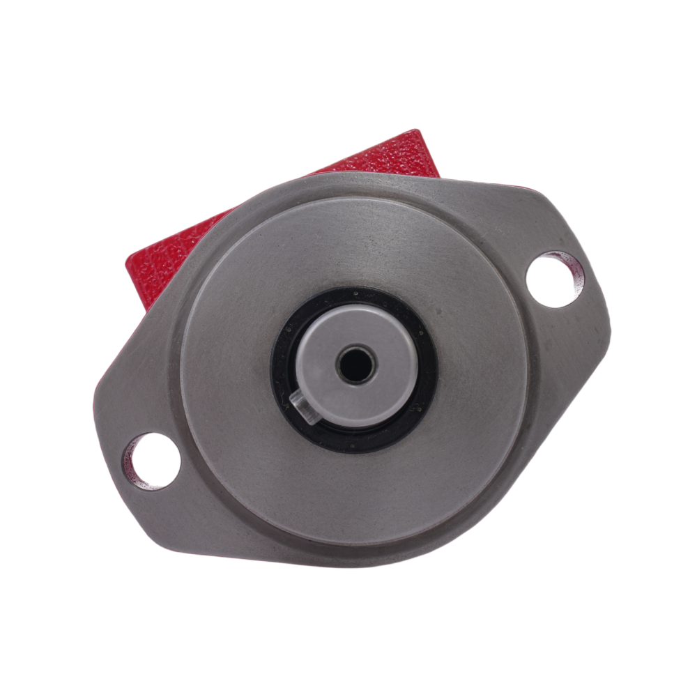 Gerotor Motor - OEM -LASCO Used for Swing motor, Brush Cutters & mowers, Harvesting equipment 135990