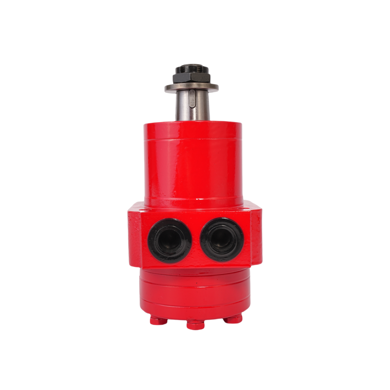Gerotor Motor - OEM -BOMAG Used for Milling machine