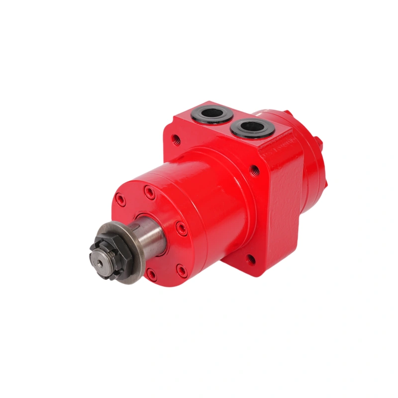Gerotor Motor - OEM -BOMAG Used for Milling machine