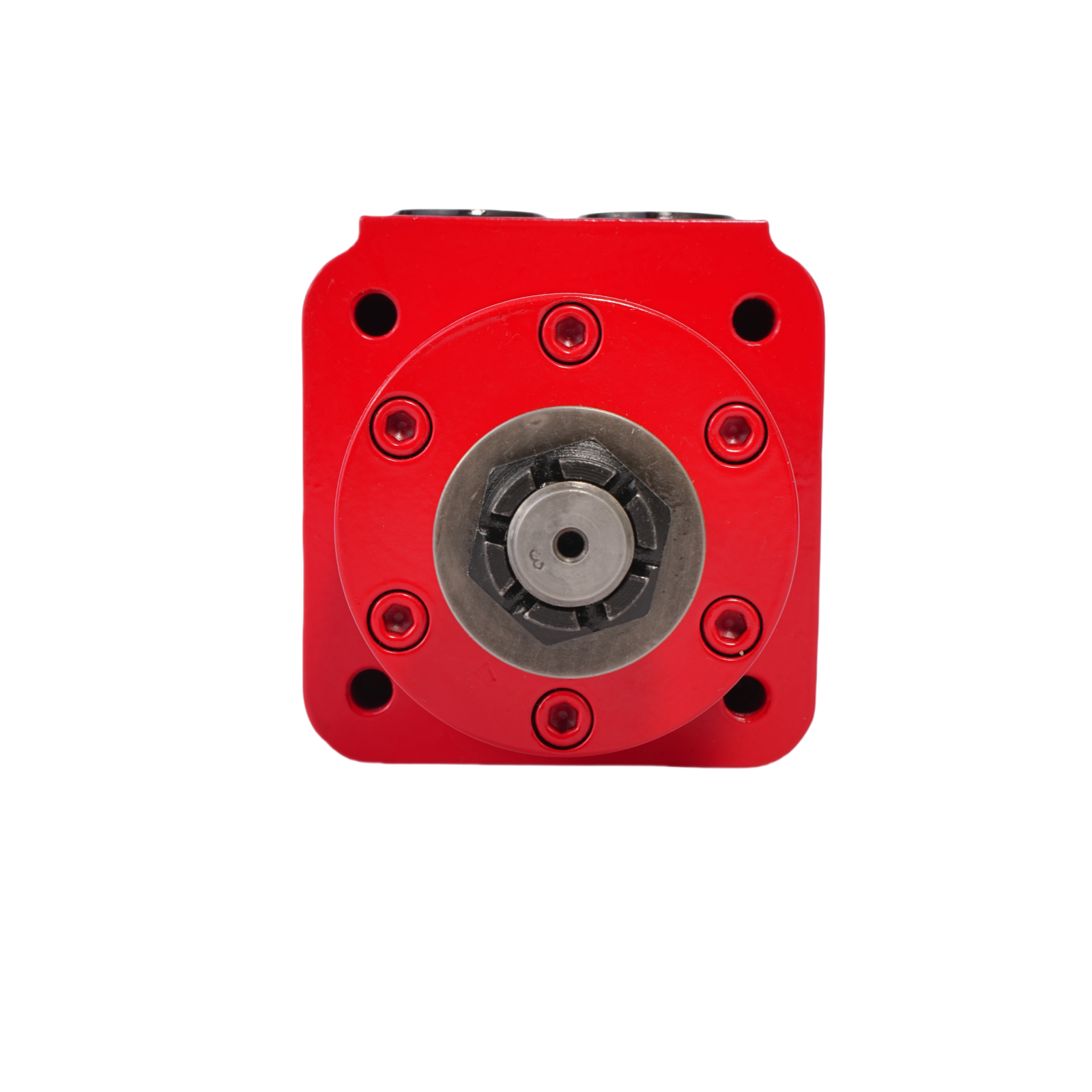 Gerotor Motor - OEM -BOMAG Used for Milling machine