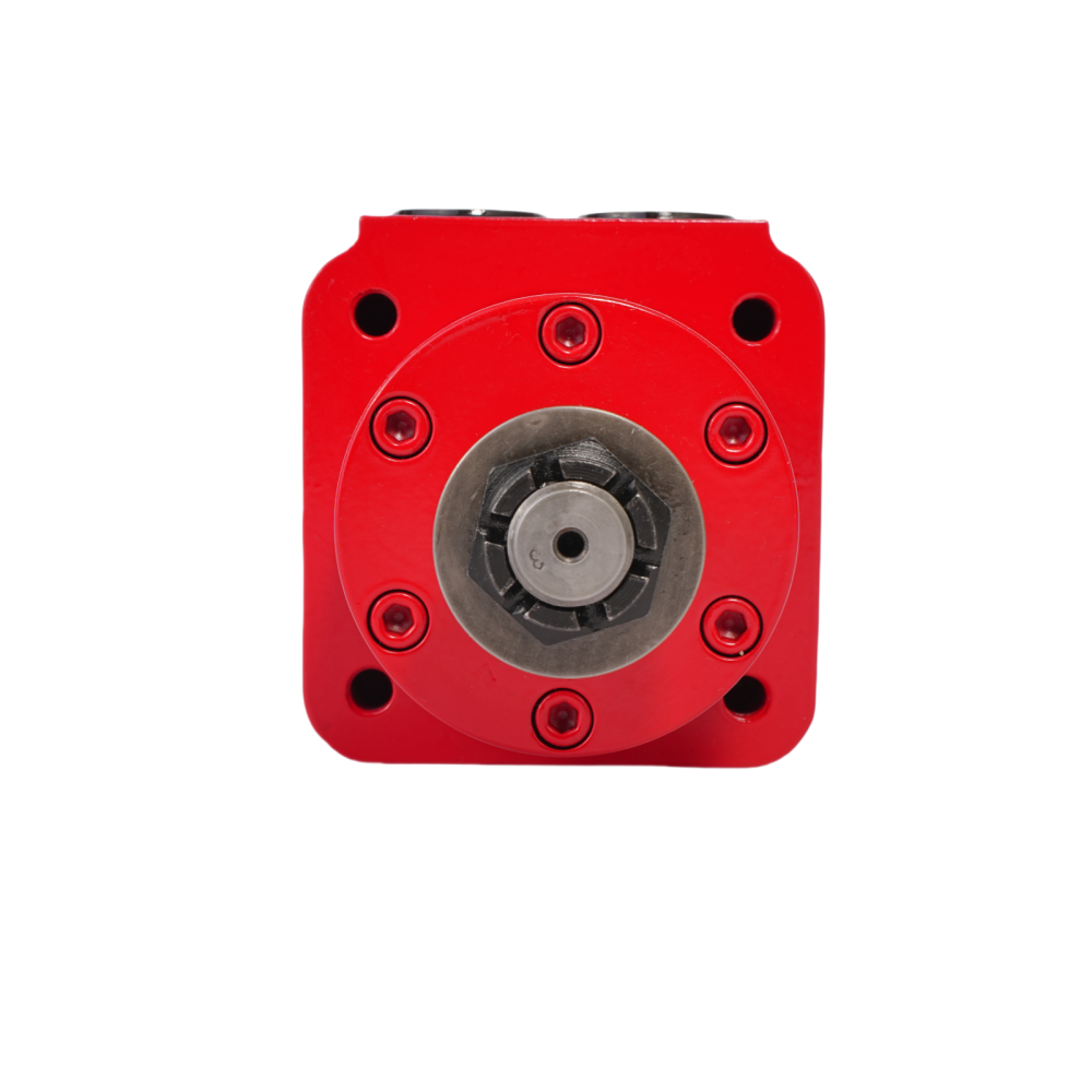 Gerotor Motor - OEM -BOMAG Used for Milling machine