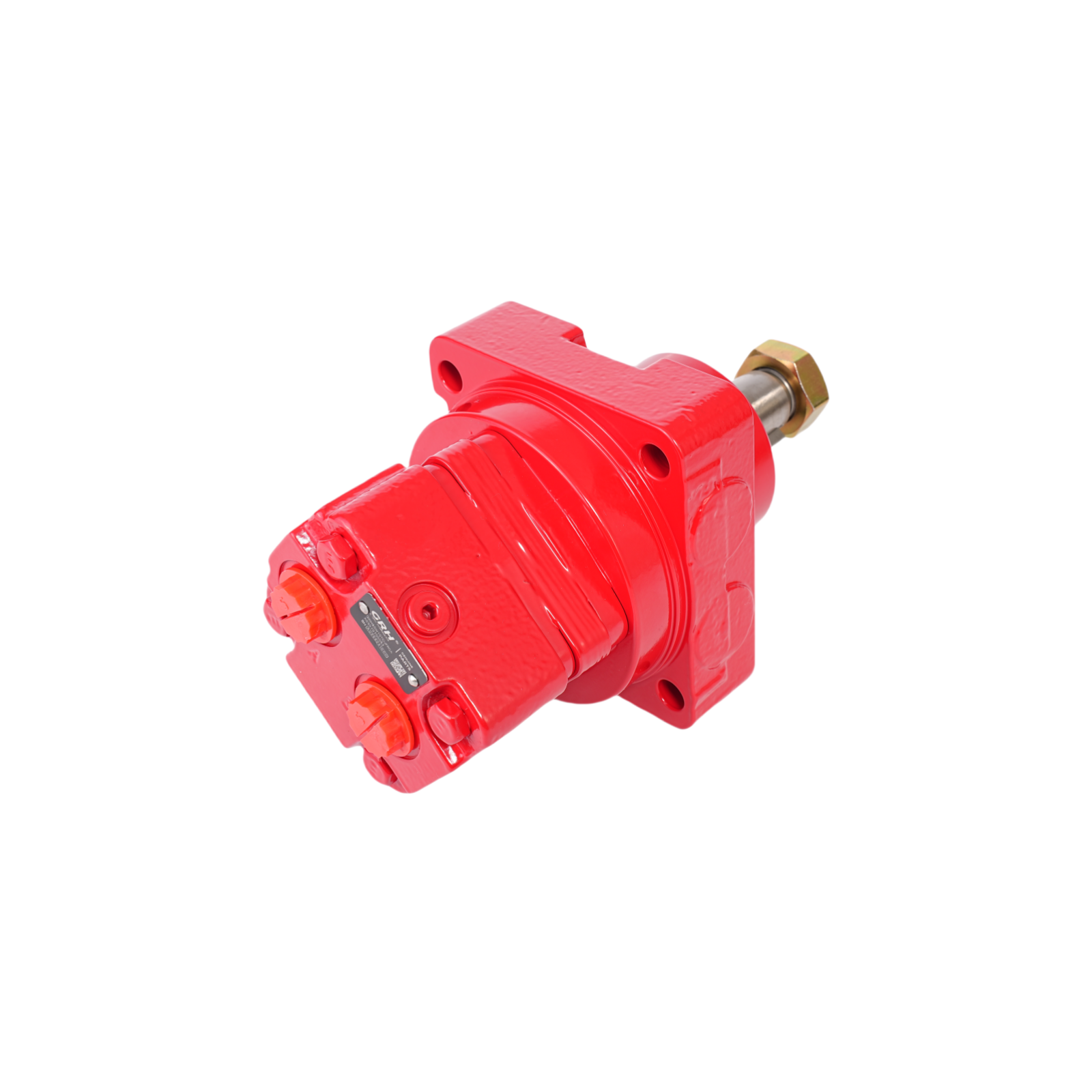 Gerotor Motor - OEM -SKYJACK Used for Scissor Lift
