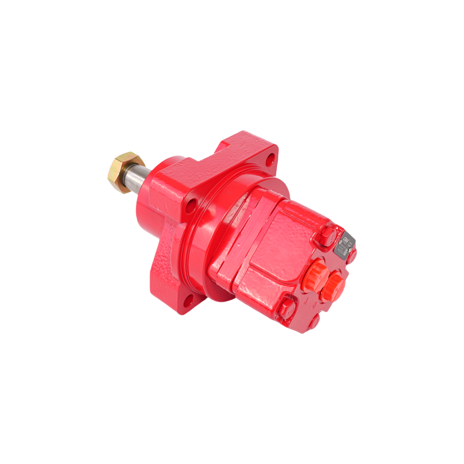 Gerotor Motor - OEM -SKYJACK Used for Scissor Lift