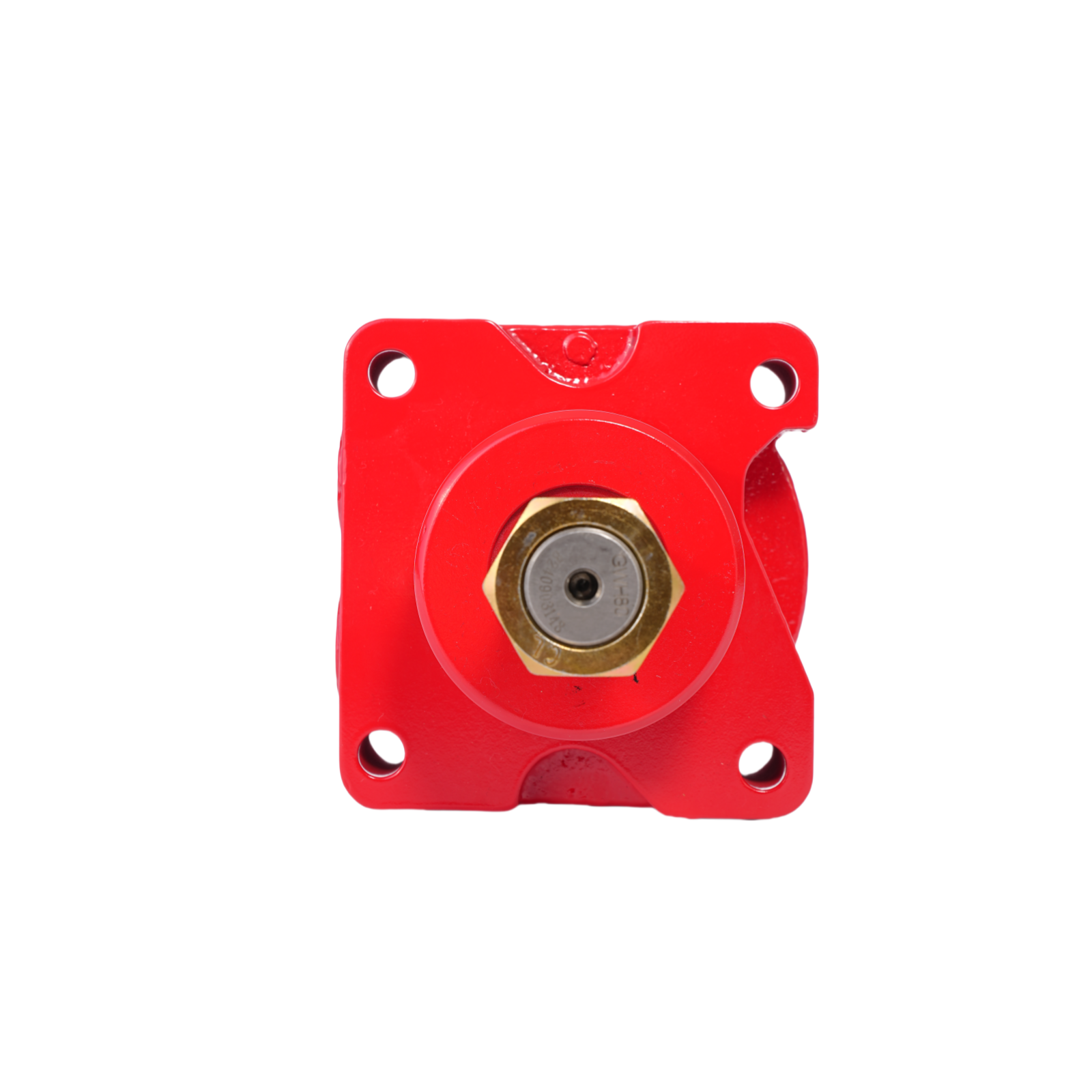 Gerotor Motor - OEM -SKYJACK Used for Scissor Lift