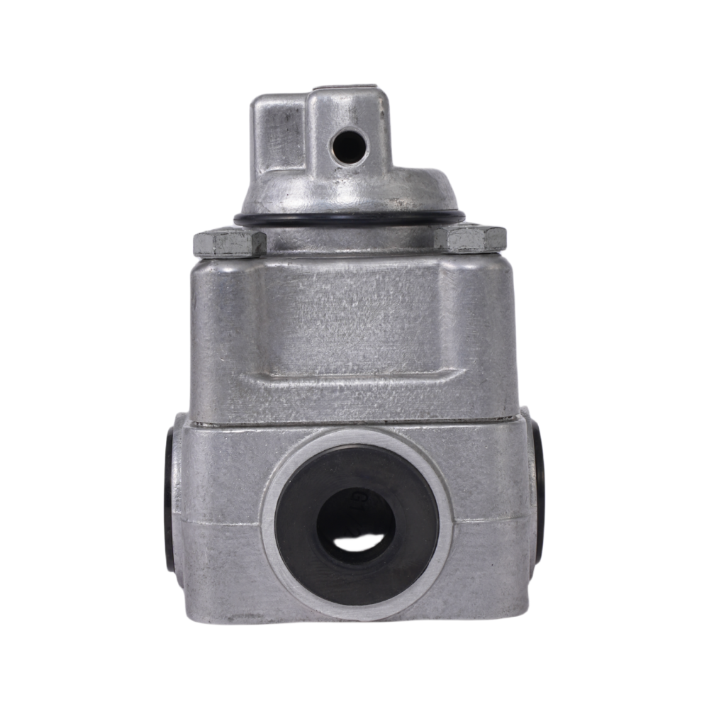 Hydraulic Valve - OEM - SDZF Used for Spreader