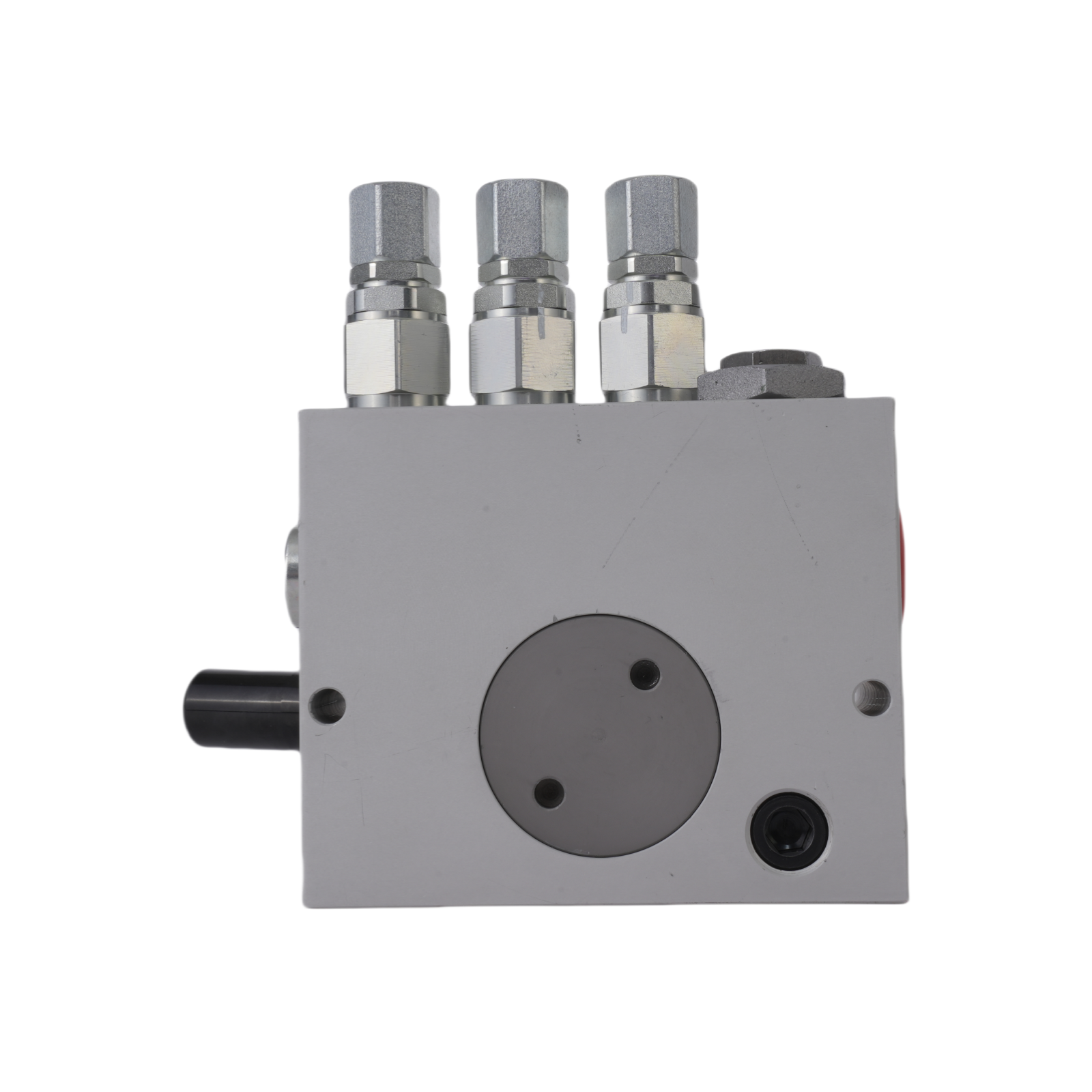 Hydraulic Valve - OEM - GR-YLTJ Used for Forklift