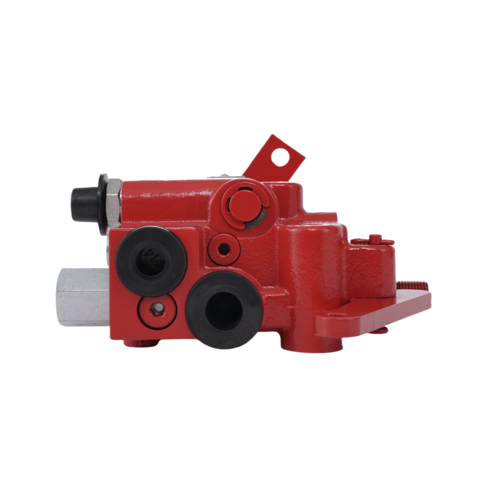 Hydraulic Valve - OEM - GCYJ-A-01 Used for Transplanter