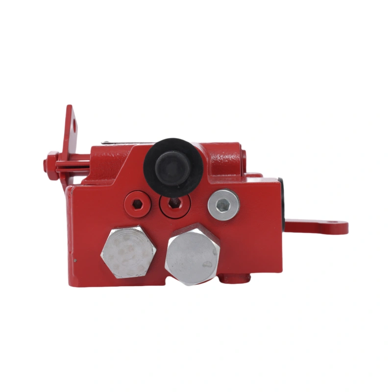 Hydraulic Valve - OEM - GCYJ-A-01 Used for Transplanter