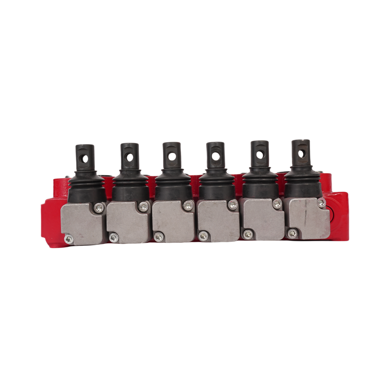 Hydraulic Valve - OEM - GDV45-6 Used for Agriculture Machine
