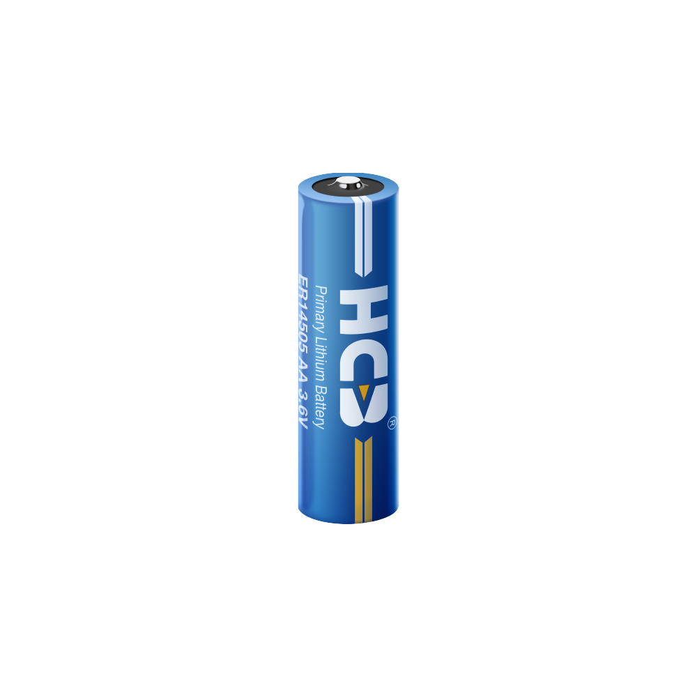 Hermetic Bobbin Type