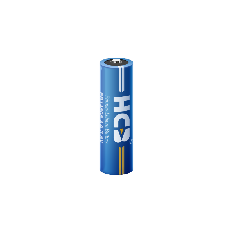 Hermetic Bobbin Type
