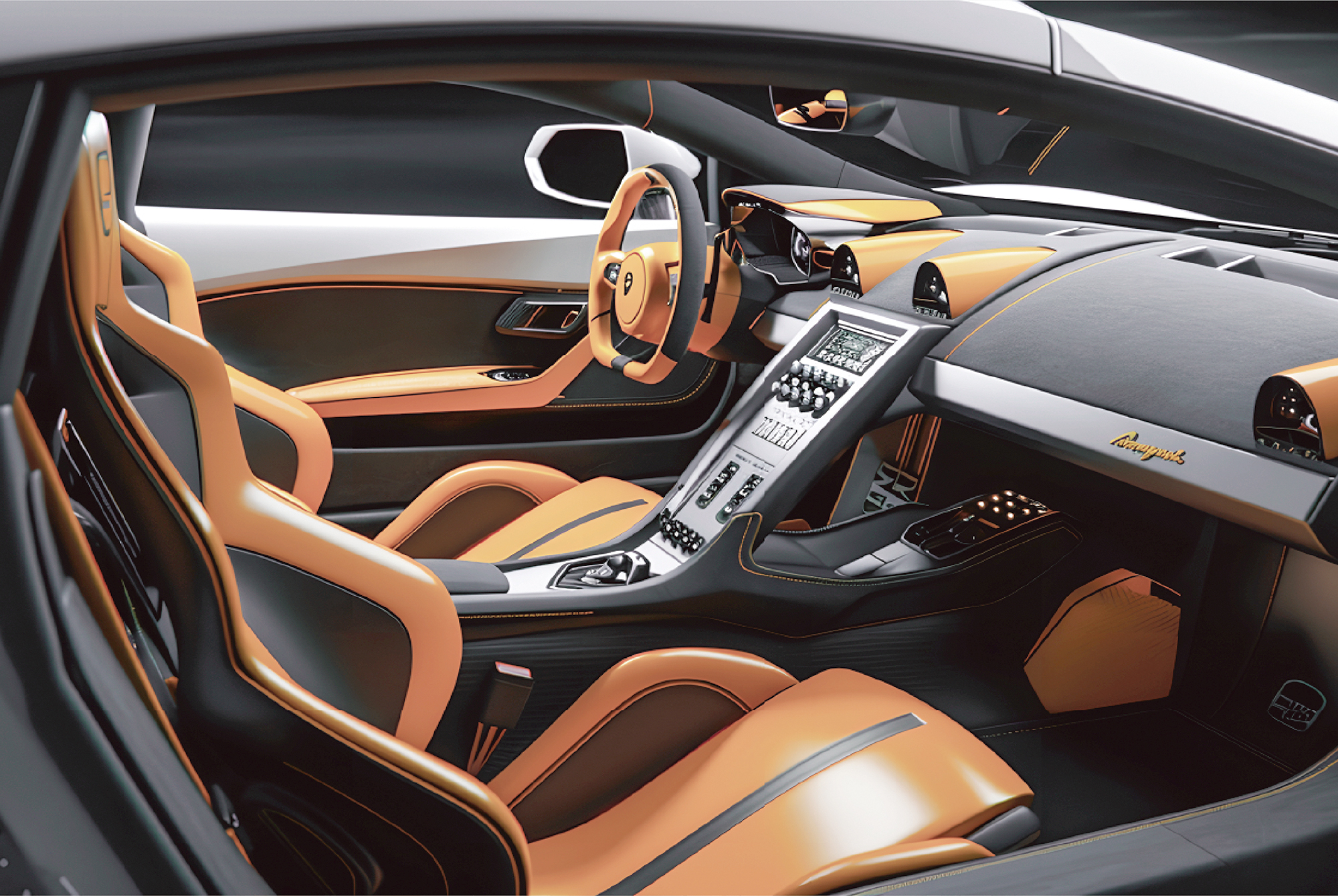 Automotive Electronics