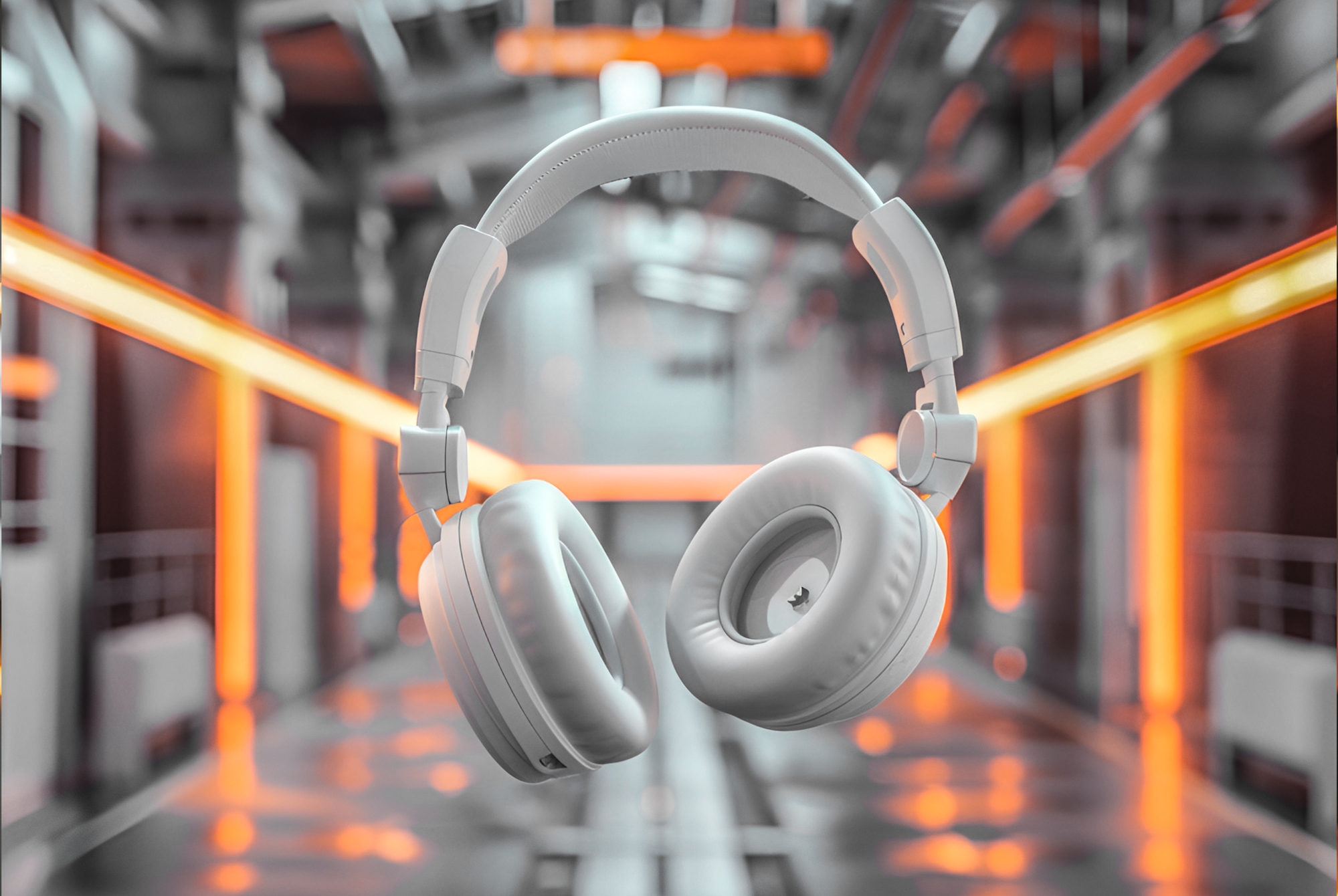Smart Consumer Electronics