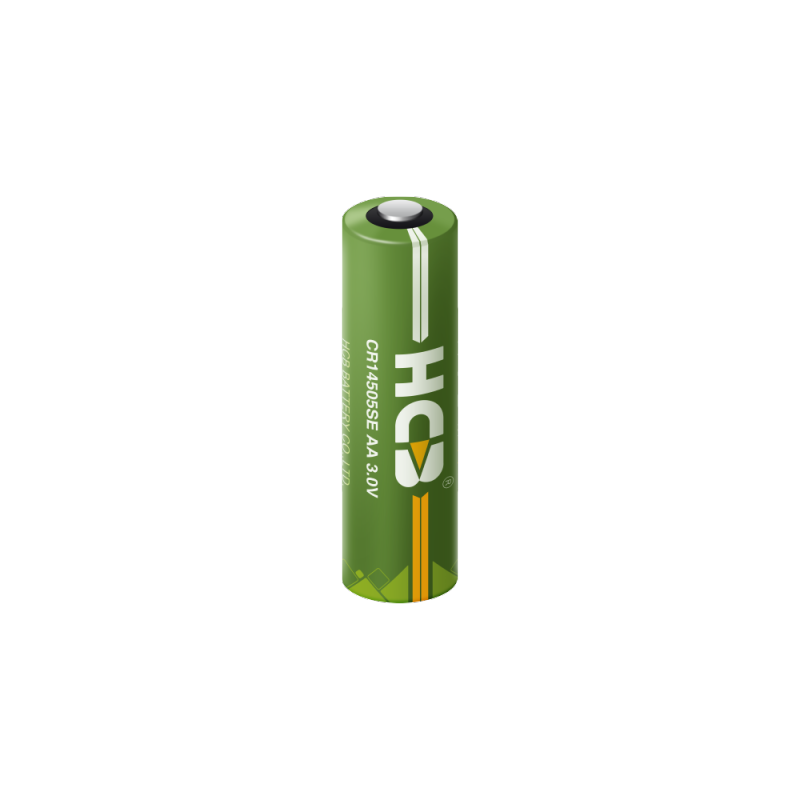 Hermetic Bobbin Type