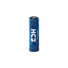 Ultra Pulse Capacitor
