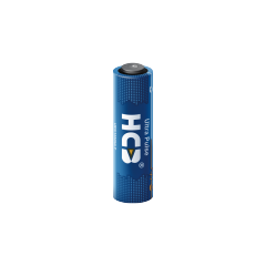 Ultra Pulse Capacitor