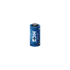 Ultra Pulse Capacitor