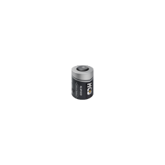 HLM Li-ion Cylindrical Battery