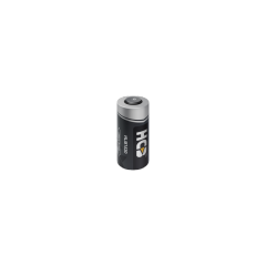 HLM Li-ion Cylindrical Battery