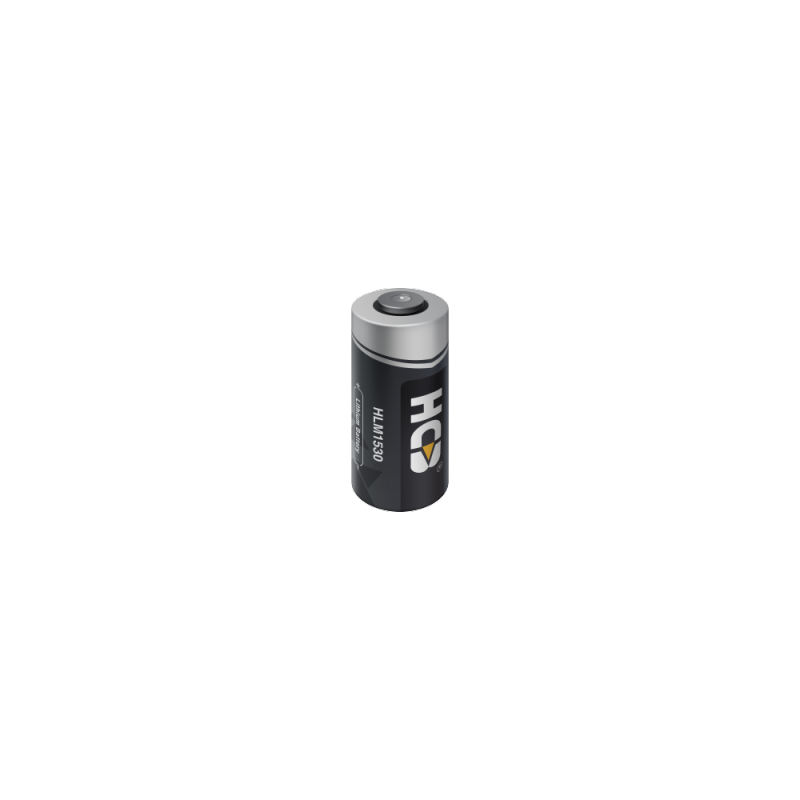 HLM Li-ion Cylindrical Battery