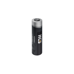 HLM Li-ion Cylindrical Battery