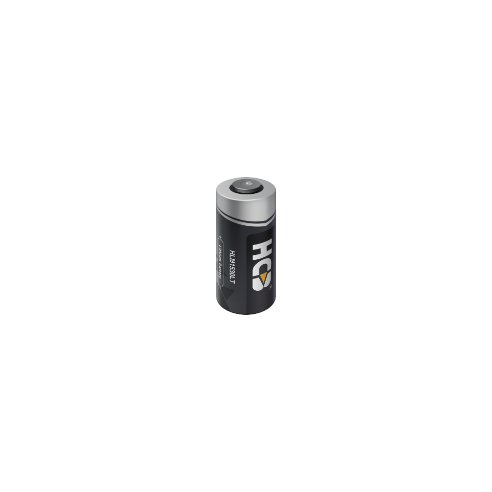 HLM Li-ion Cylindrical Battery