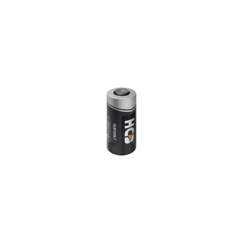 HLM Li-ion Cylindrical Battery