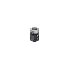 HLM Li-ion Cylindrical Battery