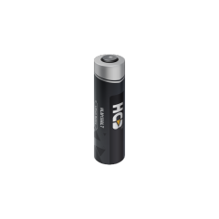 HLM Li-ion Cylindrical Battery