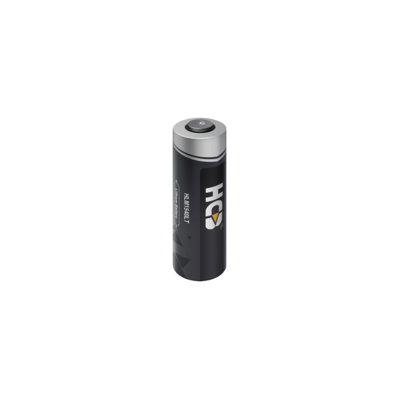 HLM Li-ion Cylindrical Battery