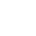 027-83248452