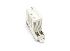 ABB BC810K01 3BSE031154R1 CEX-bus Interconnection Unit Communication Module