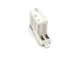 ABB CI854AK01 3BSE030220R1 PROFIBUS-DP/V1 interface