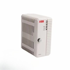ABB CI840A 3BSE041882R1 PROFIBUS DP-V1 Interface Communication Module