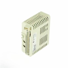 ABB DI810 3BSE008508R1 I/O Digital Input 24V 16 ch Module
