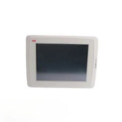ABB PP845A 3BSE042235R2 Touch Panel