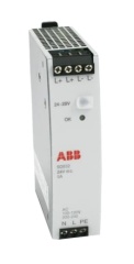 ABB SS832 3BSC610068R1 Power Supply