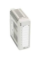 ABB AI810 3BSE008516R1 IO Analog Input 8 ch Module