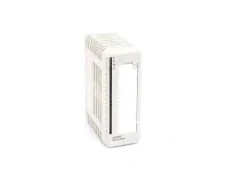 ABB DO840 3BSE020838R1 I/O Digital Output 24V S/R 16 Ch Module
