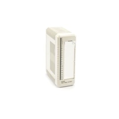 ABB DO828 3BSE069055R1 I/O Digital Output, Relay 16 ch Module